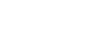Hornung Music